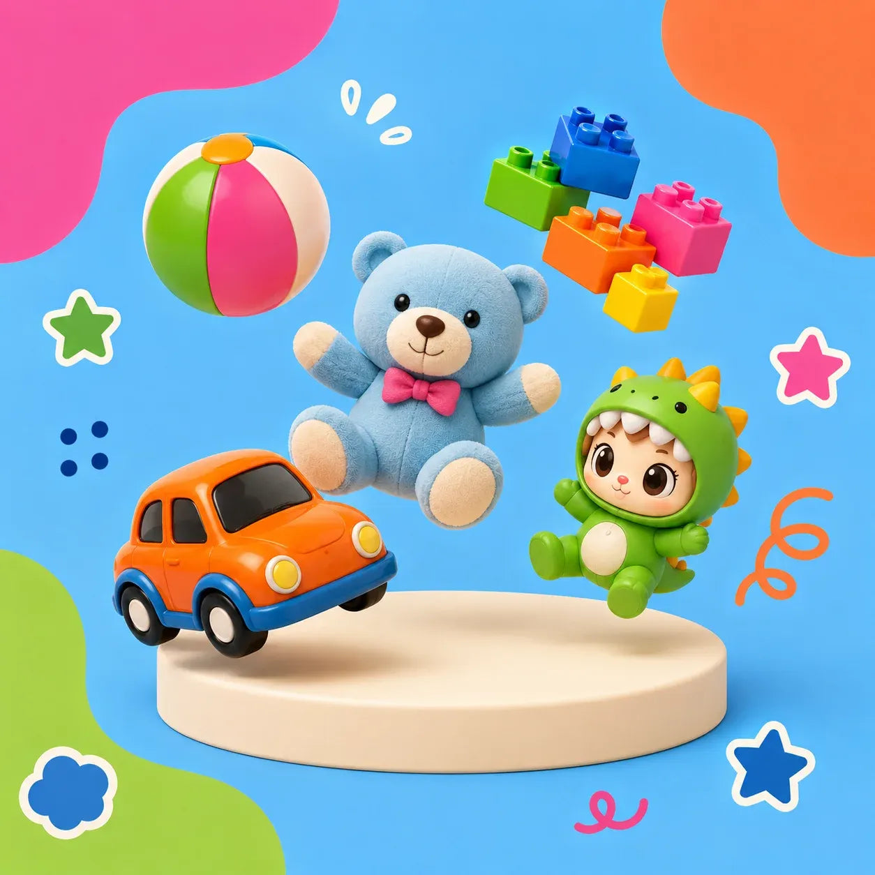 Collection feature image