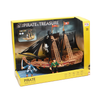 Pirates Ship Set