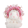 Kawaii Lolita Bunny Plush Toy
