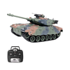 Brother Tank - Israel Merkava Remote Control Tank