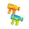 Children Bubble Gun