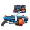 Kids Turbo Shooting Gun