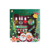 Christmas Beauty Make-up Set for 5+ girls
