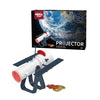 Kids Space Projector