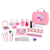 Girls Beauty make up set