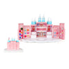 Princess Make Up Castle