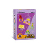 Cute Koala Blocks Ornaments Set