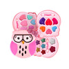 Girls Magic Cosmetic Set
