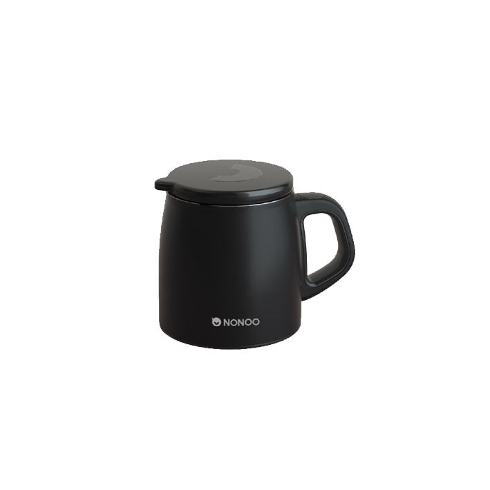 NONOO Stainless Steel Thermal Mug