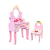 Girls Makeup Desk Toy