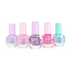 Girls Nail Polish Set