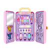 Dream Portable Make-Up Box children 5+