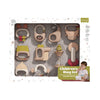 Children Ring Set