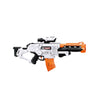 Electric Fast Pioneer Soft Bullet Gun