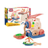 Magic Noodle Machine