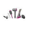 Kids’ Hair Stylist Kit