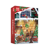 Mould King 10165 Christmas Advent Calendar Building Set