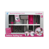 Kids’ Hair Stylist Kit