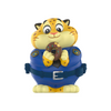 Disney Zootopia Action Figures