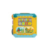 Multiactivity Box for Kids