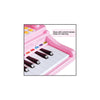 Kids Piano Keyboard Toys 37 Keys