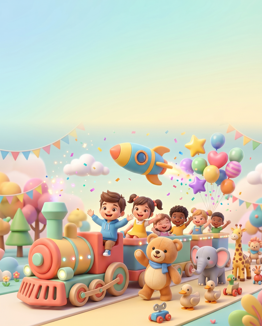 Image banner