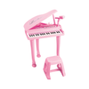 Kids Piano Keyboard Toys 37 Keys