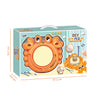 DIY Pottery Machine for Kids