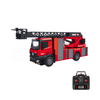 1:14 R/C TRUCK