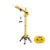 1:14 R/C HANGING TOWER