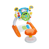 Dreaming Party Simulated Driver for Kids