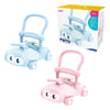 Dreaming Party Baby Walker