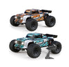 Rc Racing Truck