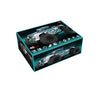 Rc Racing Truck