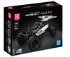 MOULD KING 18001 Desert Racing Buggy Remote Controlled Building Set