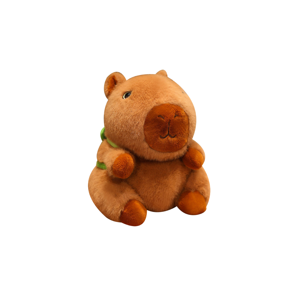 23cm PLUSH TOY