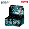 Harry Potter Blind Box Figures