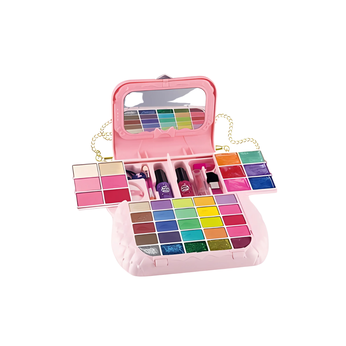 BEAUTY SET