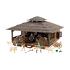 FARMER SET