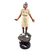 Joker Nurse Action Figure – 52cm
