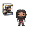 Funko Pop! Marvel Avengers: Infinity War