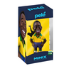 Pelé Action Figure 12cm – Brazilian Football Legend Collectible
