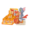 Tom & Jerry Surprise Blind Box