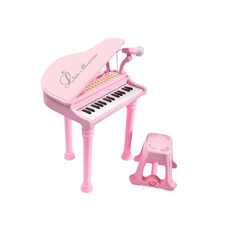 Kids Piano Keyboard Toys 37 Keys