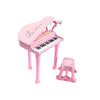 Kids Piano Keyboard Toys 37 Keys