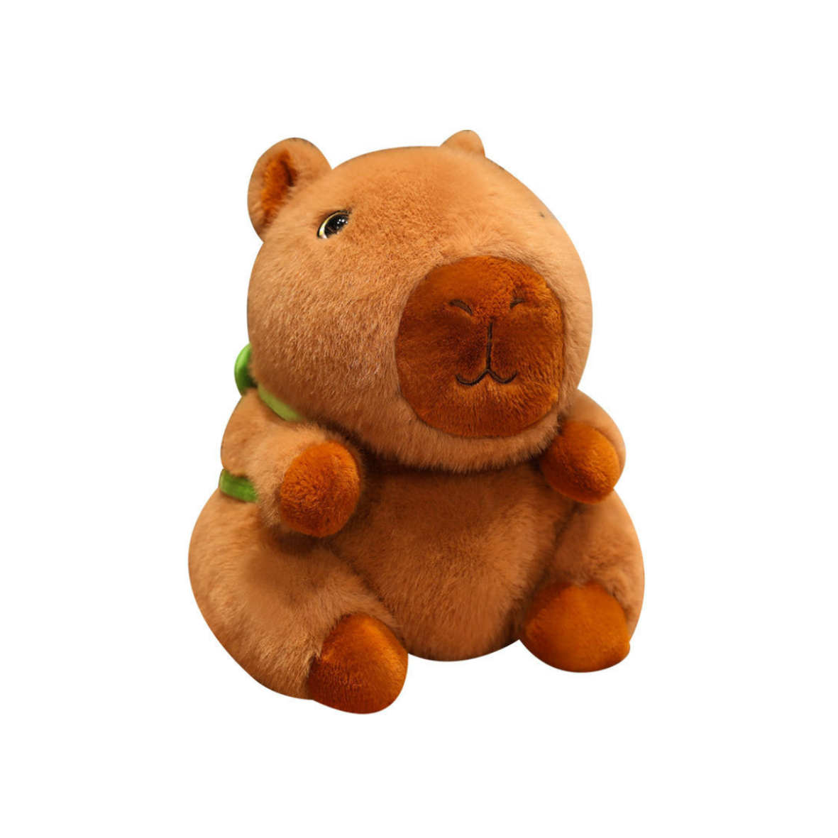 28cm PLUSH TOY