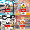 Foolgarden Tomato Soup Blind Box