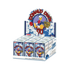 Donald Duck 90th Anniversary Blind Box Figures