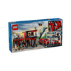 LEGO City 60414
