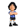 Diego Maradona Action Figure 12cm – Argentina Football Legend Collectible